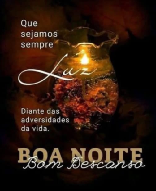 Ir Para